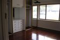 Property photo of 32 Lilacdale Road Innaloo WA 6018