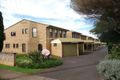 Property photo of 5/8 Ipswich Street East Toowoomba QLD 4350