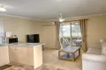 Property photo of 6/65-75 Murray Street Tocumwal NSW 2714