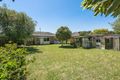 Property photo of 24 Yawla Street Bentleigh VIC 3204