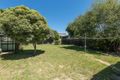 Property photo of 24 Yawla Street Bentleigh VIC 3204