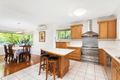 Property photo of 12 Sunhill Road Mount Waverley VIC 3149