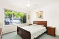 Property photo of 12 Sunhill Road Mount Waverley VIC 3149