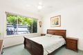 Property photo of 12 Sunhill Road Mount Waverley VIC 3149