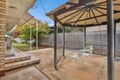 Property photo of 8 Cameron Street Merbein VIC 3505