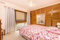 Property photo of 8 Cameron Street Merbein VIC 3505
