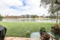 Property photo of 1/12 Akeringa Place Mooloolaba QLD 4557