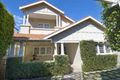 Property photo of 8 Hunter Road Mosman NSW 2088