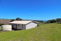 Property photo of 1 Bond Close Cape Jervis SA 5204
