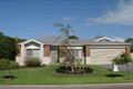 Property photo of 89 Halsey Road Fulham SA 5024