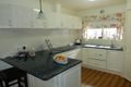 Property photo of 2/77 Monash Road Newborough VIC 3825
