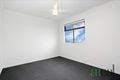Property photo of 61 Tindale Boulevard Werribee VIC 3030