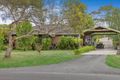 Property photo of 412 Simpson Street Buninyong VIC 3357