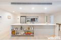 Property photo of 328/3 McKinnon Avenue Five Dock NSW 2046