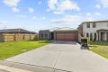 Property photo of 2 Tyrone Close Traralgon VIC 3844
