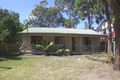 Property photo of 6 Bambara Avenue Summerland Point NSW 2259