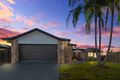 Property photo of 71 Wedgebill Parade Burleigh Waters QLD 4220