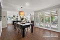 Property photo of 71 Wedgebill Parade Burleigh Waters QLD 4220