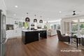 Property photo of 71 Wedgebill Parade Burleigh Waters QLD 4220