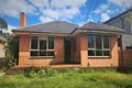 Property photo of 10 Holroyd Court Blackburn South VIC 3130