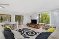 Property photo of 3 Peer Court Eatons Hill QLD 4037