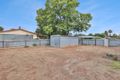Property photo of 8 Cameron Street Merbein VIC 3505