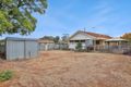 Property photo of 8 Cameron Street Merbein VIC 3505