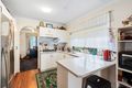Property photo of 44 Timbara Crescent Blue Haven NSW 2262