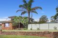 Property photo of 16 Cumberland Road Greystanes NSW 2145
