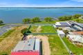 Property photo of 3 Pool Avenue Mulwala NSW 2647