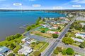 Property photo of 1 Pool Avenue Mulwala NSW 2647