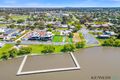 Property photo of 1 Pool Avenue Mulwala NSW 2647