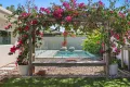 Property photo of 39 Girtin Circuit Pimpama QLD 4209