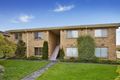 Property photo of 3/3 Rupert Street Highett VIC 3190