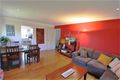 Property photo of 3/3 Rupert Street Highett VIC 3190