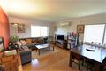 Property photo of 3/3 Rupert Street Highett VIC 3190