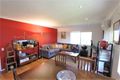 Property photo of 3/3 Rupert Street Highett VIC 3190