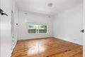 Property photo of 412 Simpson Street Buninyong VIC 3357