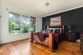 Property photo of 412 Simpson Street Buninyong VIC 3357