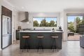 Property photo of 73 The Range Boulevard Croydon VIC 3136