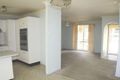 Property photo of 6 Bambara Avenue Summerland Point NSW 2259