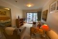 Property photo of 210/126-128 Mounts Bay Road Perth WA 6000