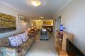Property photo of 210/126-128 Mounts Bay Road Perth WA 6000