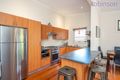 Property photo of 98 Brunker Road Broadmeadow NSW 2292