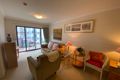 Property photo of 210/126-128 Mounts Bay Road Perth WA 6000