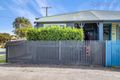 Property photo of 98 Brunker Road Broadmeadow NSW 2292