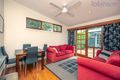 Property photo of 98 Brunker Road Broadmeadow NSW 2292