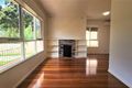 Property photo of 10 Holroyd Court Blackburn South VIC 3130