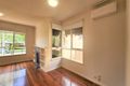 Property photo of 10 Holroyd Court Blackburn South VIC 3130