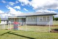 Property photo of 2 Druce Street Wilsonton QLD 4350